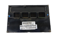 2007 Dodge Ram 1500 4.7L AT  ECU Engine COMPUTER Control Module 05094422AI OEM