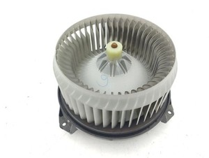 Honda CR-V 2008 Heizungslüfter AV2727005080 Diesel 103kW AMD150219