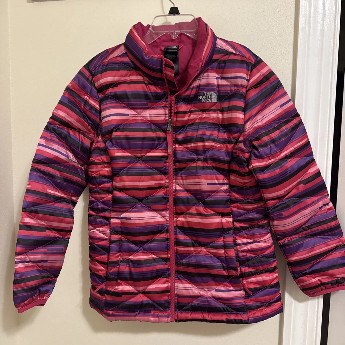 The North Face Size 18 Clothing (Sizes 4 & Up) for Girls for sale