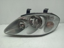 Feu avant (phare) Ssangyong RODIUS