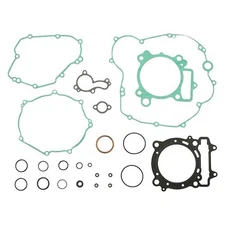 Namura Complete Gasket Kit For POLARIS RANGER 800 6X6 2011-2016 +0.01 Bore