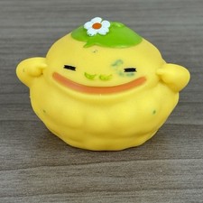 Minifigura Yokai Watch Finger Puppet Happierre 2014 LYW Bandai
