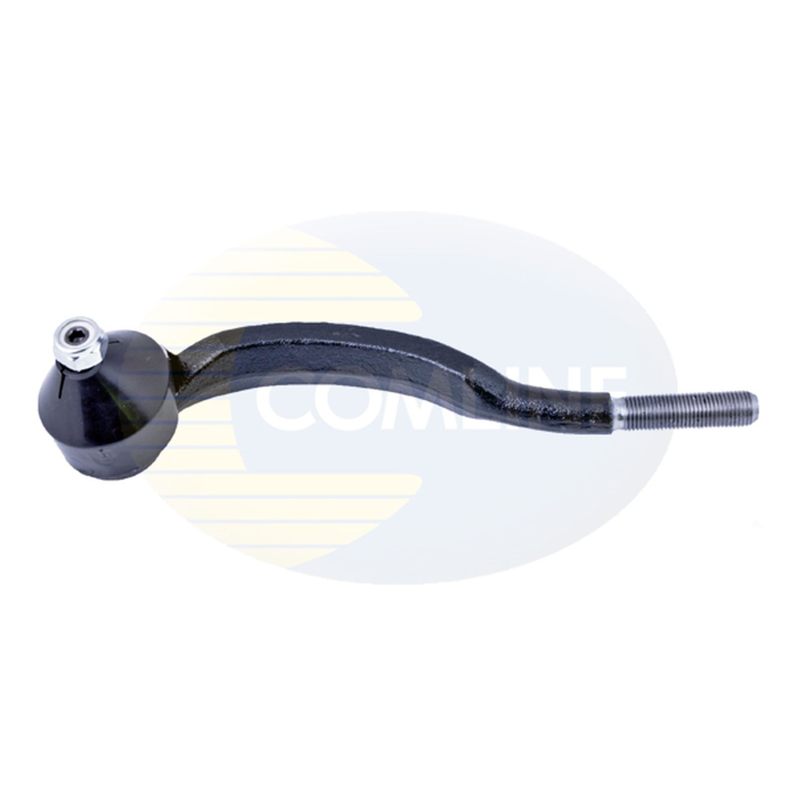 Tie Track Rod End CTR2068 Comline Front Right Outer 3817.57