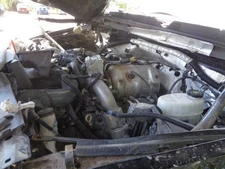 Used Engine Control Module (ECM) fits: 2019 Gmc Sierra denali 2500 Electronic Co