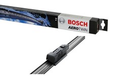 BOSCH Aerotwin Scheibenwischer A638S für LAND ROVER PORSCHE SEAT