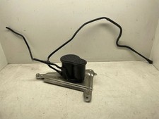 Filtre à carburant Audi S4