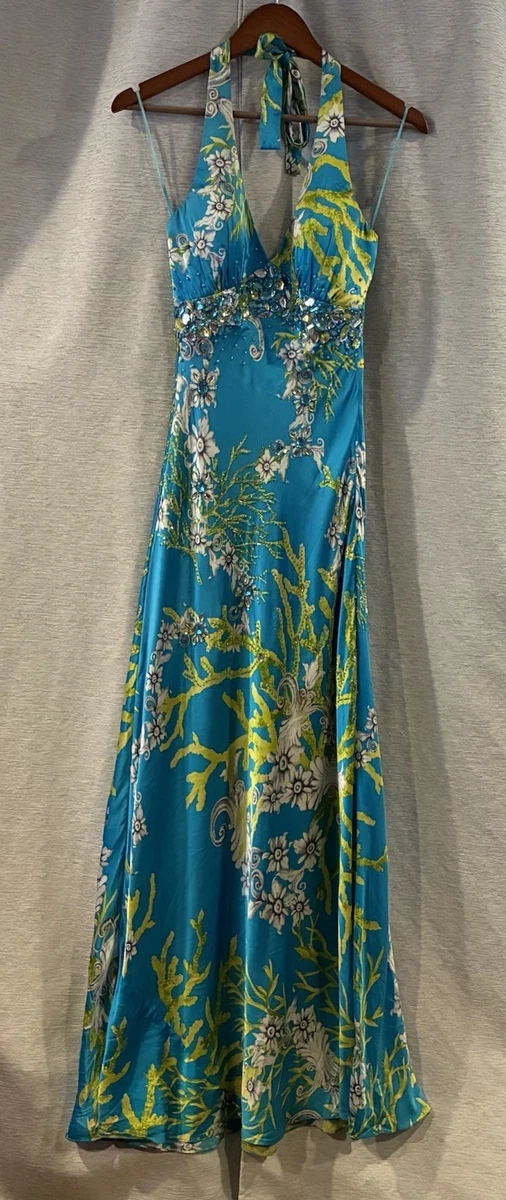 orange silk dress Mona - Orange, AU/UK 10 Open back SEA BLUE Material:White Oak (shown) Plus Size Lace Wedding