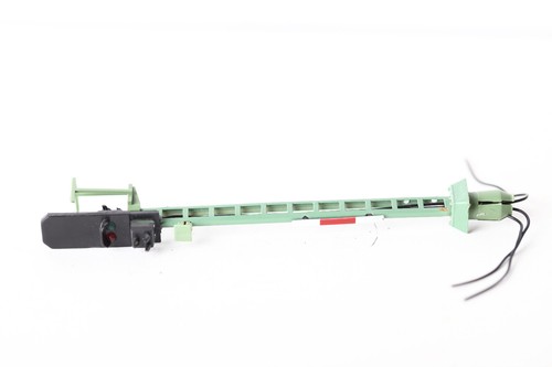 Viessmann H0 señal luminosa señal luz señal bloque (339511) | Zustand: Gebraucht