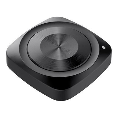 VIOFO RM100 - Bluetooth Fernbedienung - DashCam