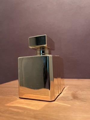 Gucci Premiere by Gucci 2.5 FL.OZ / 75 ml Eau de Parfum Spray
