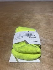 Thorlo Volt Unisex Low Cut Socks Experia Micro Mini Size Medium