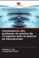 Darling B. Suji (U. A.) | Connaissance Des Pratiques De Gestion De...