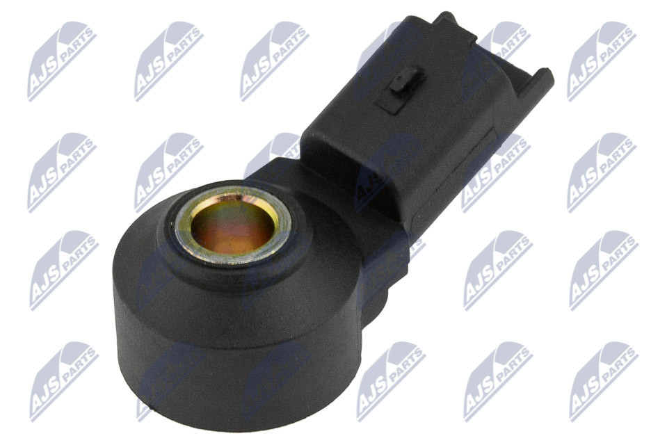 N.T.Y. ESS-BM-002.NTY Knock Sensor for BMW,CITROËN,DS,FIAT,MINI,OPEL,PEUGEOT