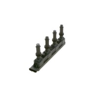 Bosch 0 221 503 800 ZüNdspule
