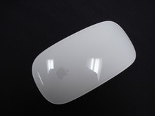NEW APPLE Magic Mouse 2 Wireless Mouse - SILVER EMC 2923 A1657