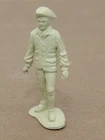 Vintage Marx Johnny Tremain Playset Figure