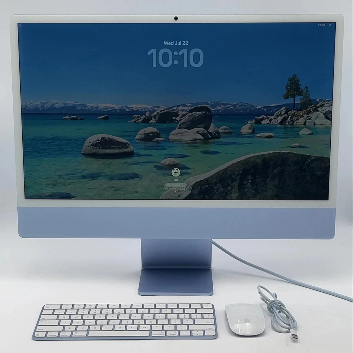 24 Inch Imac for sale | eBay
