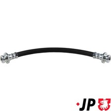 Bremsschlauch JP JP GROUP 4761700300 für SUZUKI EG ER LIANA BALENO M10x1 SWIFT 1