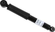 Stoßdämpfer Hinterachse für HYUNDAI ELANTRA V Stufenheck i30 Kombi