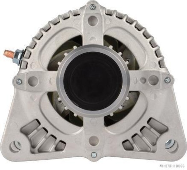 Herth+Buss Jakoparts Lichtmaschine Generator Lima J5118031 FüR Suzuki Vitara 14V-image