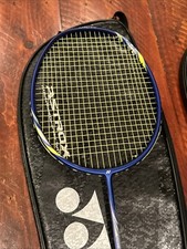 dorachanさん専用　YONEX Voltric 80 4U5G ➕70 Yonex Voltric 80 for sale | eBay
