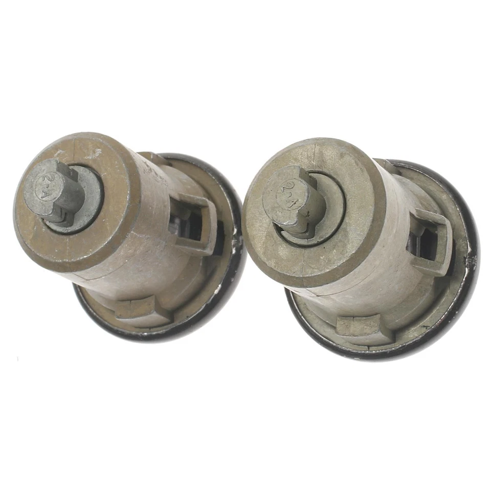 For 1987-1991 GMC V2500 Suburban Door Lock Kit SMP 1987 1988 1989 1990 1991 - Image 4 of 4