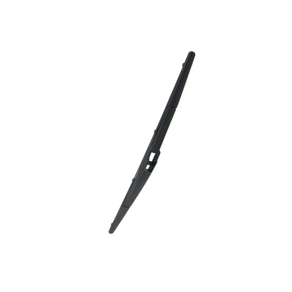 Rear Windshield Wiper Arm & Blade For Toyota Yaris 20072014 Scion XB