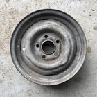 <!--F#f_0-->EARLY HOLDEN WHEEL 13