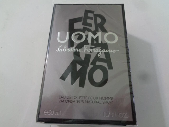 Zx uomo outlet