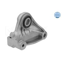 Meyle Motorlager Getriebeseitig Hinten Gummimetalllager FüR Fiat Punto Evo