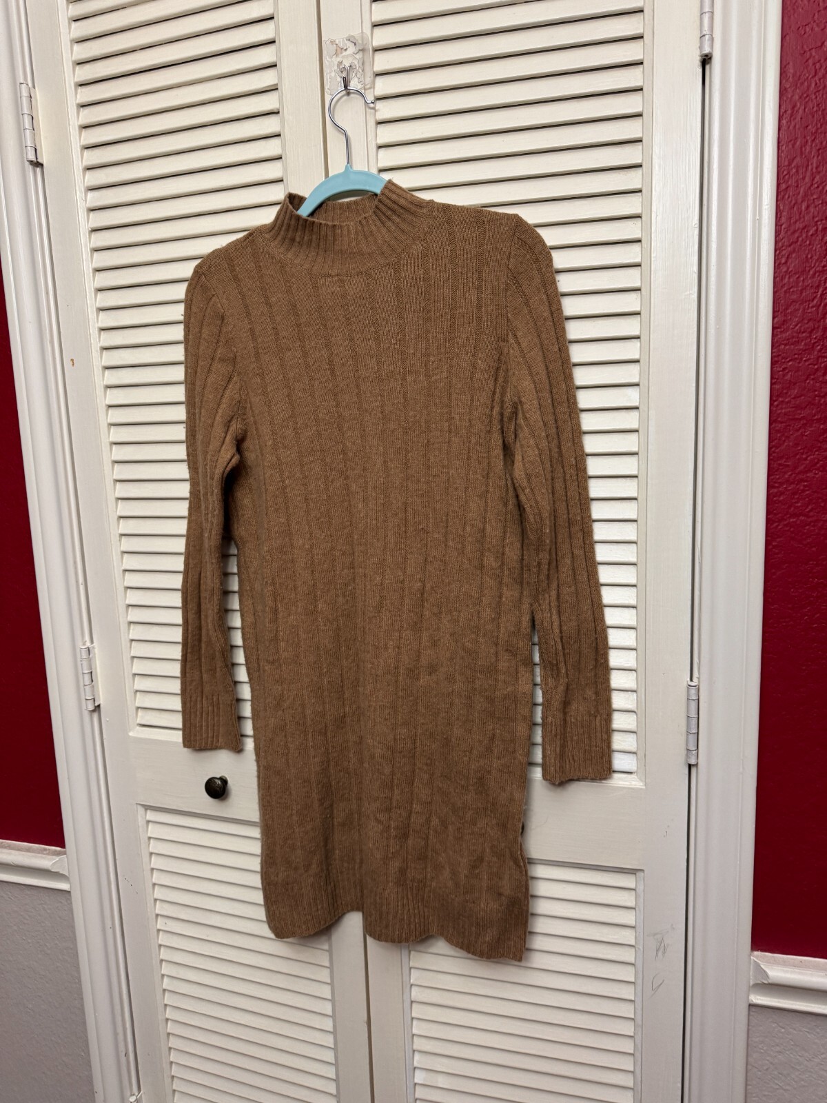 Picture 3 of 6
