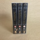 Foto 9 di 9