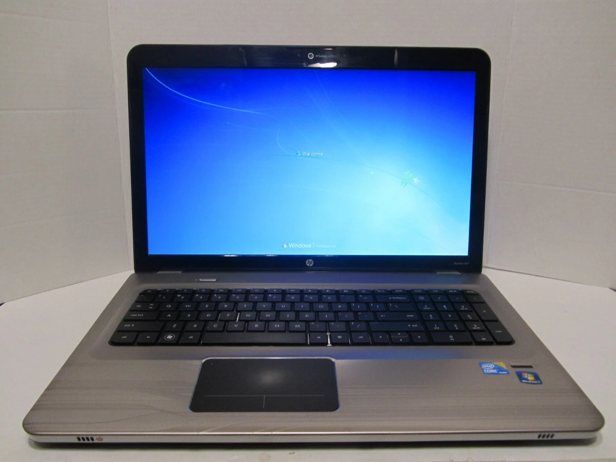 Hp laptop 6gb ram i5 sale