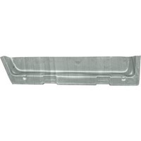TüRblech Links Passend FüR Mercedes DB207 601 611 602 Baujahr 1977-1995 Neu