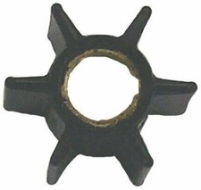 Sierra Marine Water Pump Impeller Replaces Mercury Marine 47-89980 18-3054
