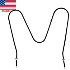 316075103 for Frigidaire Electrolux Range Oven Bake Lower Unit Heating Element