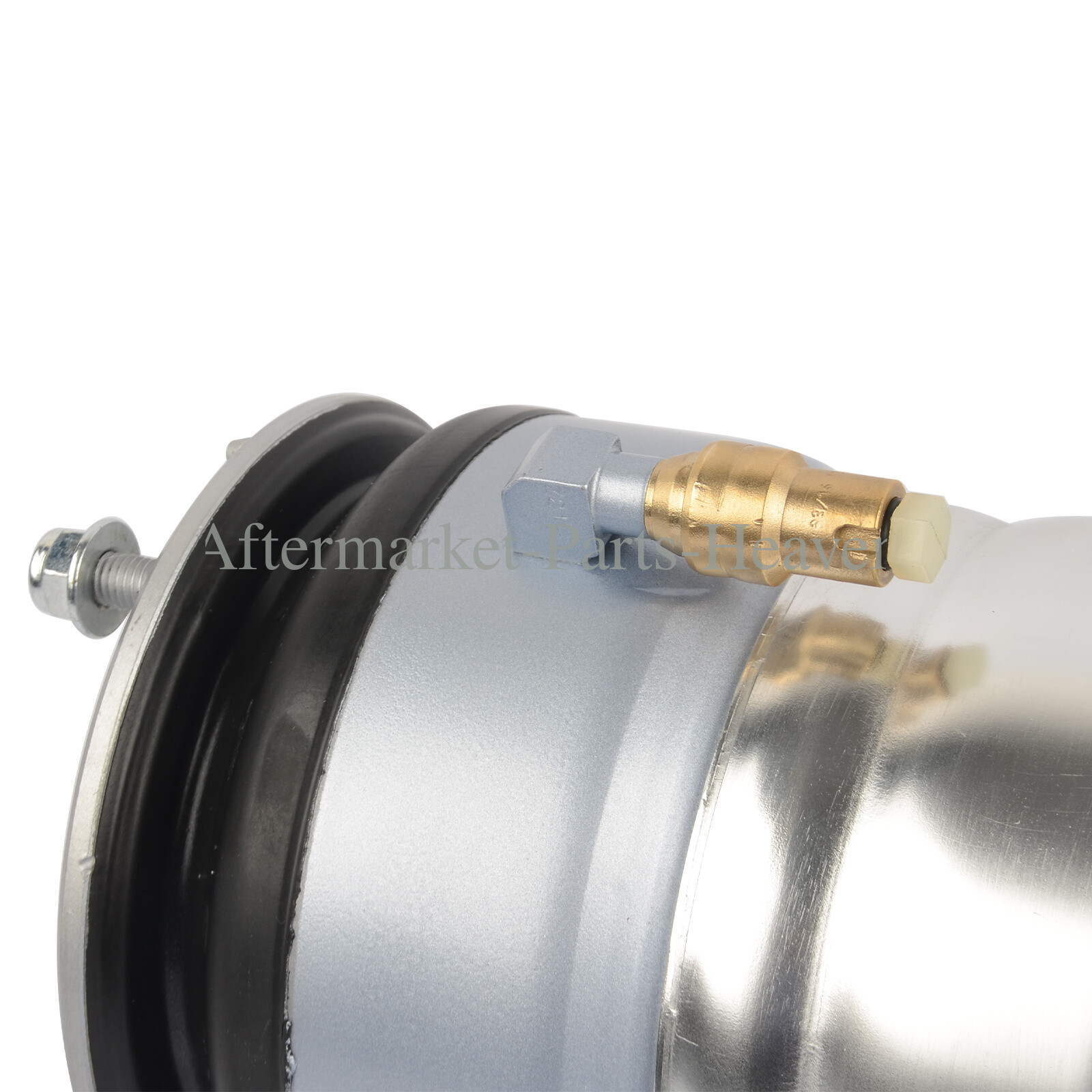Front Left Air Suspension Strut for Rolls-Royce Ghost RR4 Wraith RR5 2008 - 2019