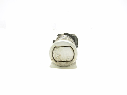 Citroen C3 2003 9643982377 PDC Parktronic Einparkhilfe parking sensor