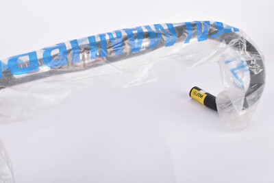NOS ITM Millenium 4 Ever Super Over, Ergal 7075 Ultra Lite Handlebar 44cm (c-c) 