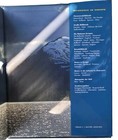 Foto 10 di 20