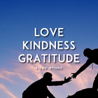 love_kindness_gratitude