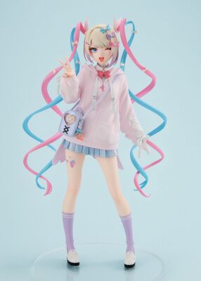 Needy Streamer Overload OMGkawaiiAngel Pop Up Parade L GOOD SMILE COMPANY