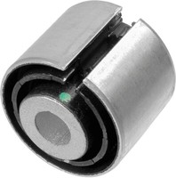 LemfÖRder Lagerung Lenker Hinten Beidseitig FüR Volvo XC90 II 256 V90 42689 01
