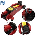 <!--F#f_0-->High Quality Car Quick Lifting 2 Ton Hydraulic Floor Jack Trolley Low Profile AU<!--F/-->