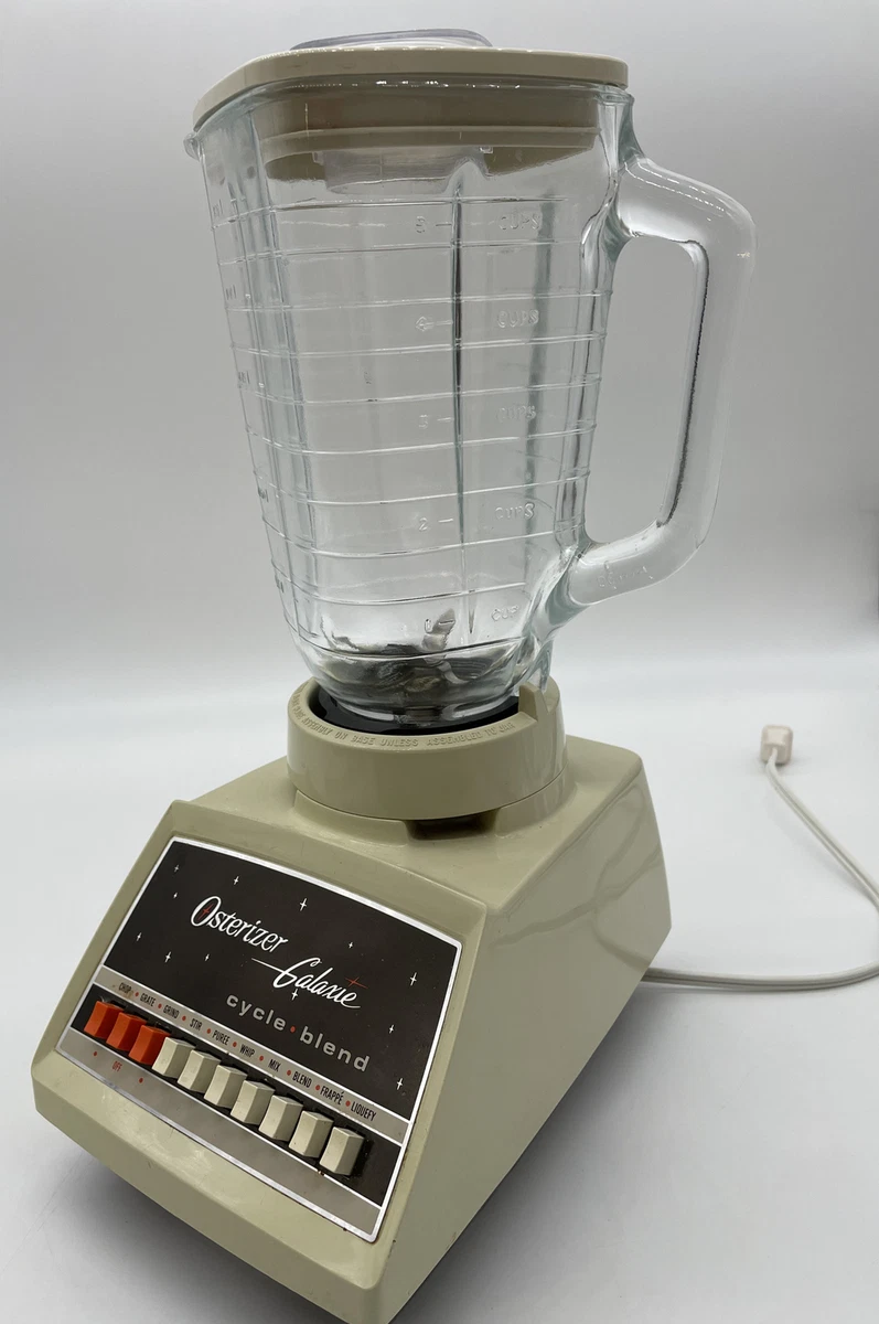 Osterizer Galaxie Cycle Blend Deals head.hesge.ch