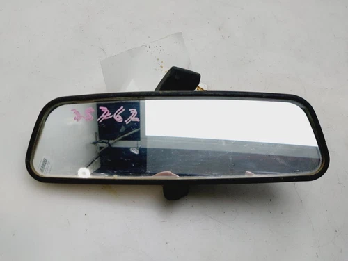 90443378 Espejo para OPEL ASTRA F BERLINA Style 1997 8911919