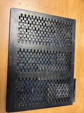 CISCO 4742HDC CABLE RECEIVER BOX