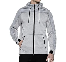 New UNDER ARMOUR Men's UA Storm Water Repellent Unstoppable  Swacket  Jacket M