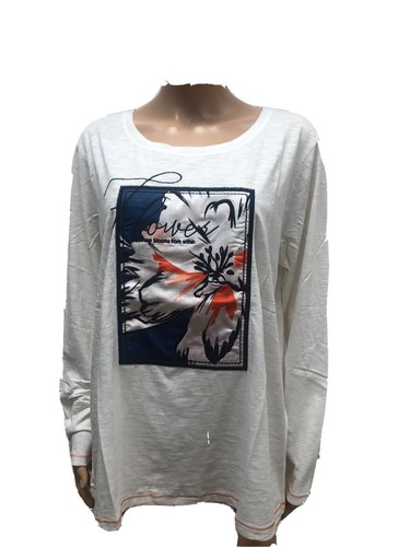T-Shirt s.Oliver en Gris, Gris Foncé | ABOUT YOU