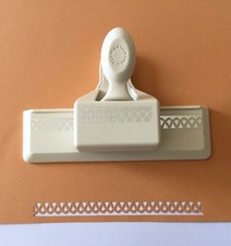 Punch, perforatrice Martha